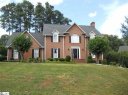 400 Glen Laurel Drive sold home in Easley, SC