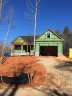 702 Rocky Ridge Circle sold home in Seneca, SC