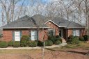 130 Charping Lane sold home in Anderson, SC