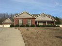 118 Baybrooke Lane sold home in Anderson, SC