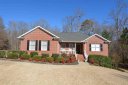 430 Brookstone Way sold home in Central, SC