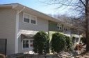 99 Wyatt 99 Wyatt number 512 sold home in Clemson, SC
