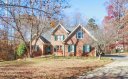 208 Woodbridge Court sold home in Easley, SC