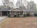 107 Nonna Lane sold home in Seneca, SC