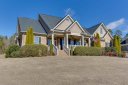 116 Lantern Ridge Drive sold home in Easley, SC