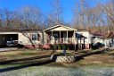 257 Flynns Point Road sold home in Seneca, SC
