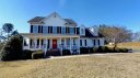 111 Willene Drive sold home in Piedmont, SC