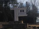 345 Stardust Lane sold home in Seneca, SC