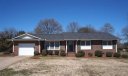 2100 Millgate Road sold home in Anderson, SC