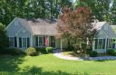 203 Westminster Drive sold home in Pendleton, SC