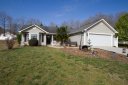 1005 Kings Mill Court sold home in Anderson, SC