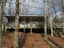 147 Lakeside Drive sold home in Mountain Rest, SC