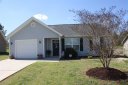 109 Duraleigh Road sold home in Anderson, SC