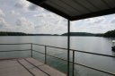 237 Riverlake Road sold home in Fair Play, SC