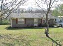 114 Carson Drive sold home in Starr, SC