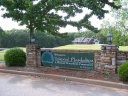 512 Nautical Way sold home in Anderson, SC