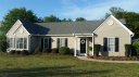 108 Yellow Pine Drive sold home in Anderson, SC
