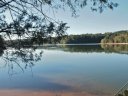 115 Martins Pointe Drive Lot 15 sold home in Seneca, SC