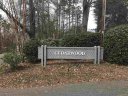 150 Ligon Street Unit 1 sold home in Clemson, SC