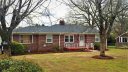215 Bedford Forest Avenue sold home in Anderson, SC