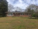 100 Vista Terrace sold home in Clemson, SC