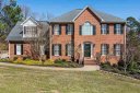 215 Glen Laurel sold home in Easley, SC