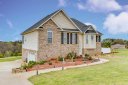 2410 Watkins Road Extension sold home in Anderson, SC