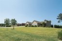 102 Harbour Springs Way sold home in Anderson, SC
