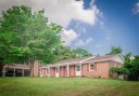 1432 E Tamassee sold home in Seneca, SC