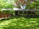 111 Gregory sold home in Clemson, SC