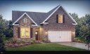 131 Golden Eagle Lane sold home in Anderson, SC