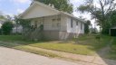 310 B Street 214 I, 314 I, 317 H, 304 sold home in Anderson, SC