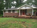 249 Poplar Lane sold home in Anderson, SC