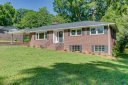 132 Tanglewood Drive sold home in Anderson, SC