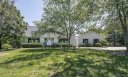 128 Bent Twig Road sold home in Easley, SC