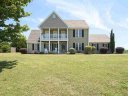 101 Wieuca Court sold home in Anderson, SC