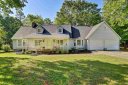 224 Two Notch Trail sold home in Easley, SC