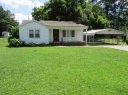 611 Palmer Street sold home in Anderson, SC