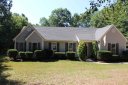 203 Keith Lane sold home in Seneca, SC