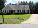405 Whispering Lane sold home in Seneca, SC