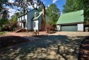 1007 Berkeley Drive sold home in Clemson, SC