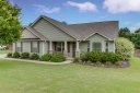 312 Jericho Ridge Trail sold home in Easley, SC