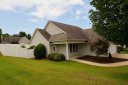 301 Ravens View Drive sold home in Seneca, SC