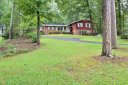 210 Riggs Drive sold home in Clemson, SC