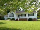 710 Tanglewood Drive sold home in Seneca, SC