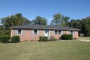 104 Keith Drive sold home in Anderson, SC