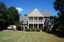 105 Tall Willow Drive sold home in Seneca, SC