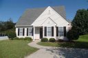 208 Glazed Springs Court sold home in Easley, SC