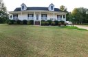 123 Dace Drive sold home in Pickens, SC