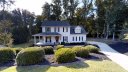 114 Glenn Burnie Drive sold home in Easley, SC